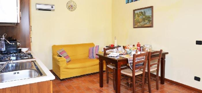 Relais Antica Corte Al Molino - Adults Only เนกรา ภายนอก รูปภาพ